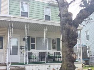 3619 N 6th St, Harrisburg, PA 17110