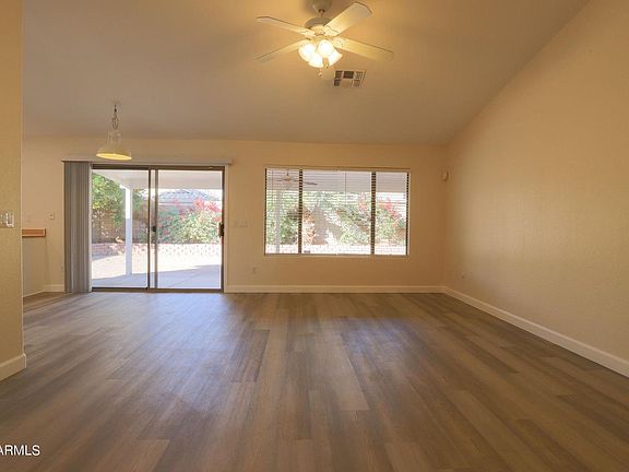 4th image of 7240 E Madero Ave