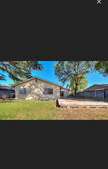 915 Almond Blossom Dr — Photo 4