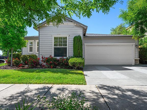 4th image of 1707 Saint Anthony Way
