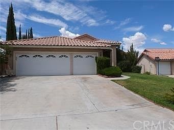 1st image of 13660 Zircon Way