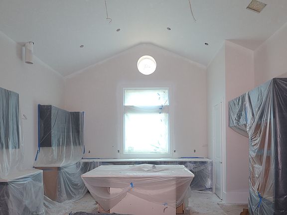 Kitchen - July 20, 2026