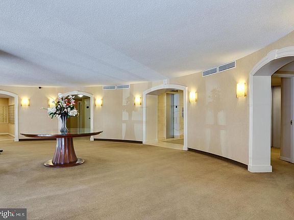 3rd image of 8380 Greensboro Dr APT 126