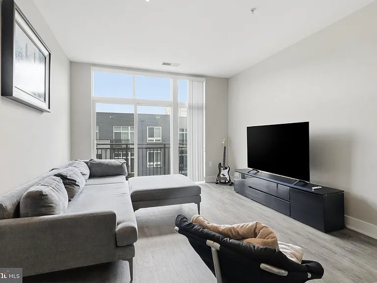 145 Riverhaven Dr #550 — Photo 15