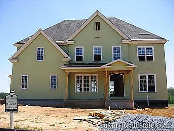 1st image of 221 Millstone Pkwy