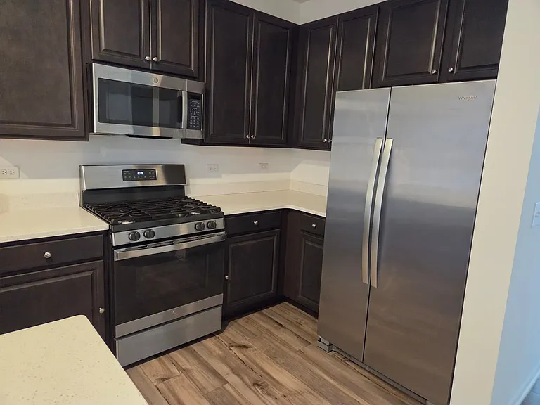 638 Wolverine Dr — Photo 5