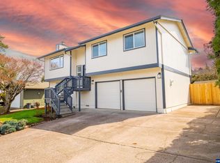 1764 Chukar Ct NW, Salem, OR