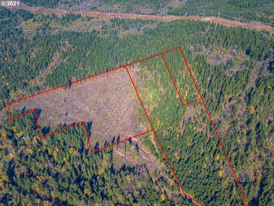 E Barlow Trail Rd, Brightwood, OR, 97011
