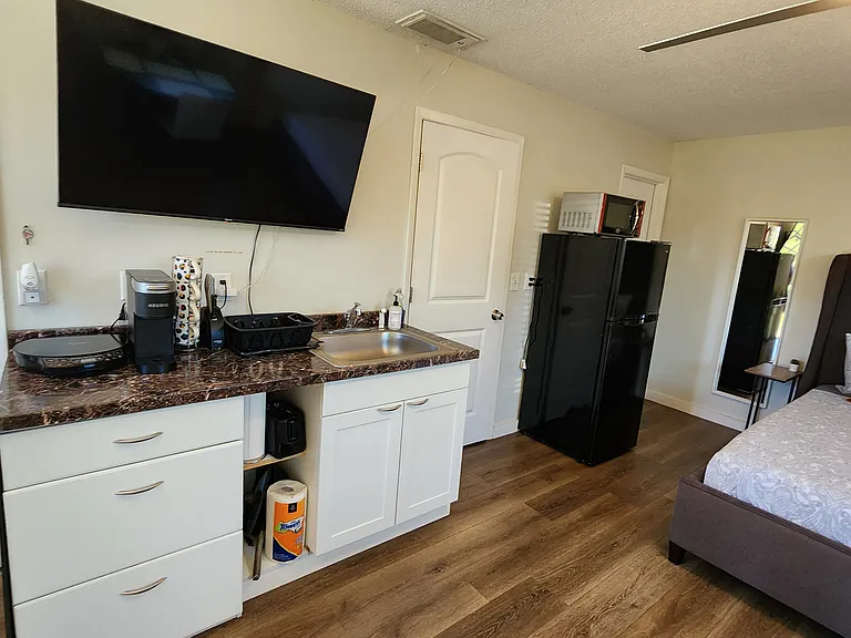 505 Ovalando Pl #4 — Photo 8
