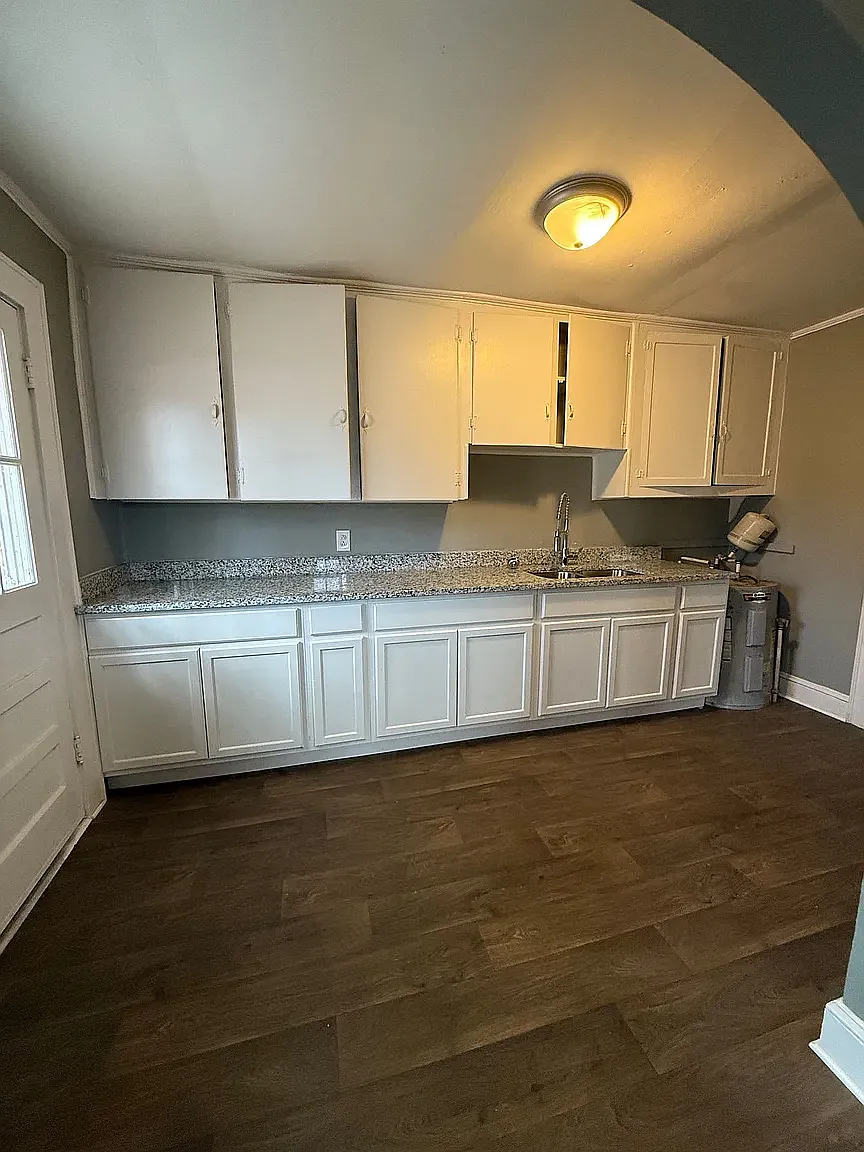 1 bed, $1,195 — Photo 4