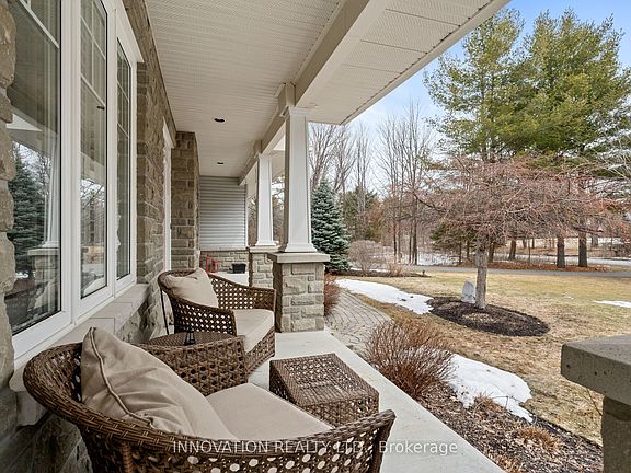 5th image of 1575 Landel Dr