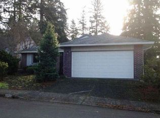 2707 SE Balboa Dr, Vancouver, WA 98683