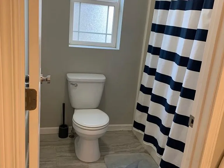 63144 Lancaster St — Photo 18