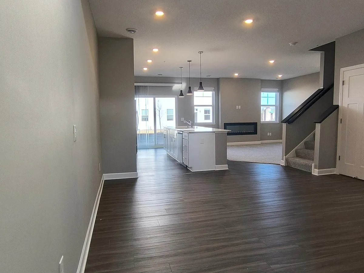 Building Photo - 10691 Wiles Way