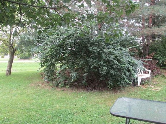 3rd image of 2038 Lynn Gay Cir
