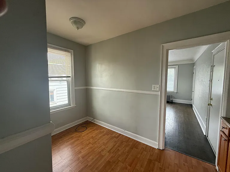 6037 Appoline St #4 — Photo 6