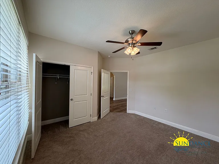 418 Westminster Rd — Photo 22
