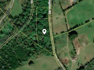 10059 Old Kingston Rd, Loudon, TN 37774