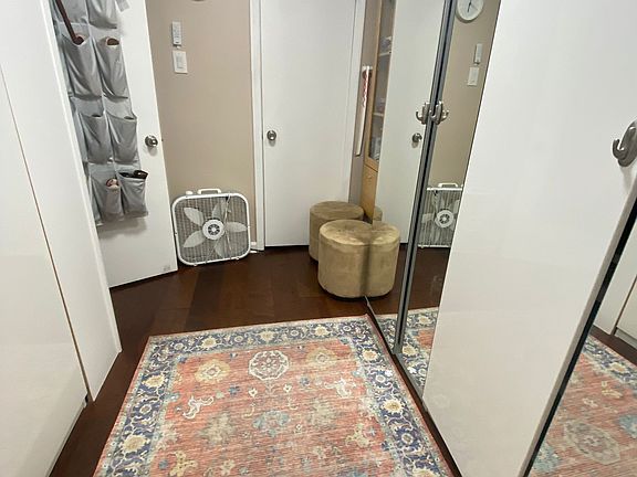 4th image of 4830 Dorsey Hall Dr Unit 5