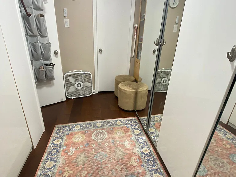 4830 Dorsey Hall Dr #5 — Photo 4