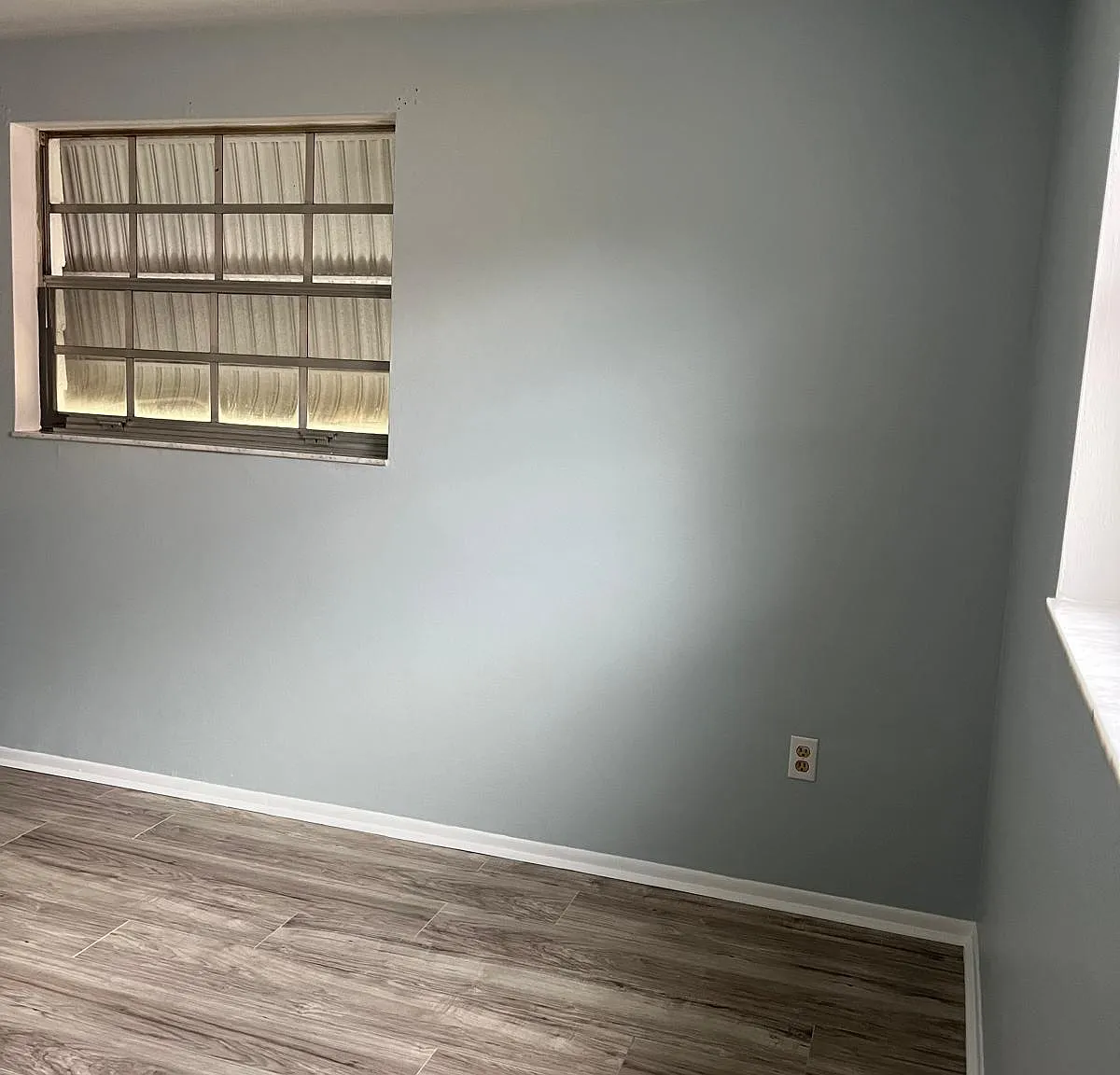2 bed, 1016 sqft, $1,650 — Photo 4