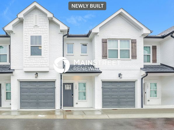 164 Noble Park Cir