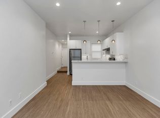 1424 Valencia, San Francisco, CA 94110
