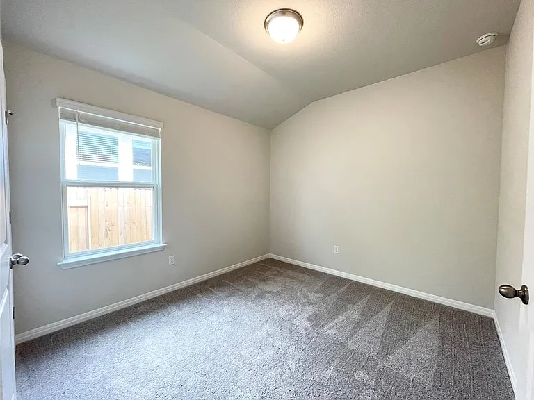 3622 Sweet Watermelon Ln — Photo 15