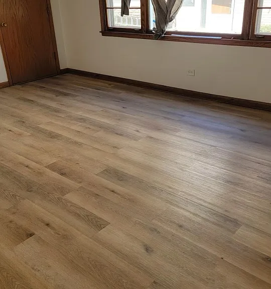 5230 N Delphia Ave #1 — Photo 5