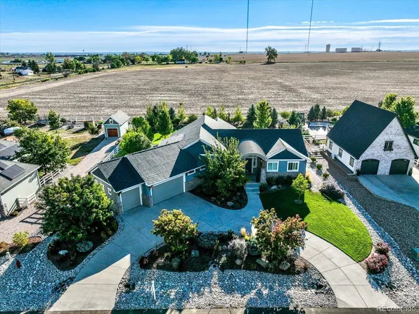 6916 Peace Street, Frederick, CO 80530