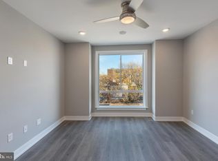 2327 N 3rd St, Philadelphia, PA 19133