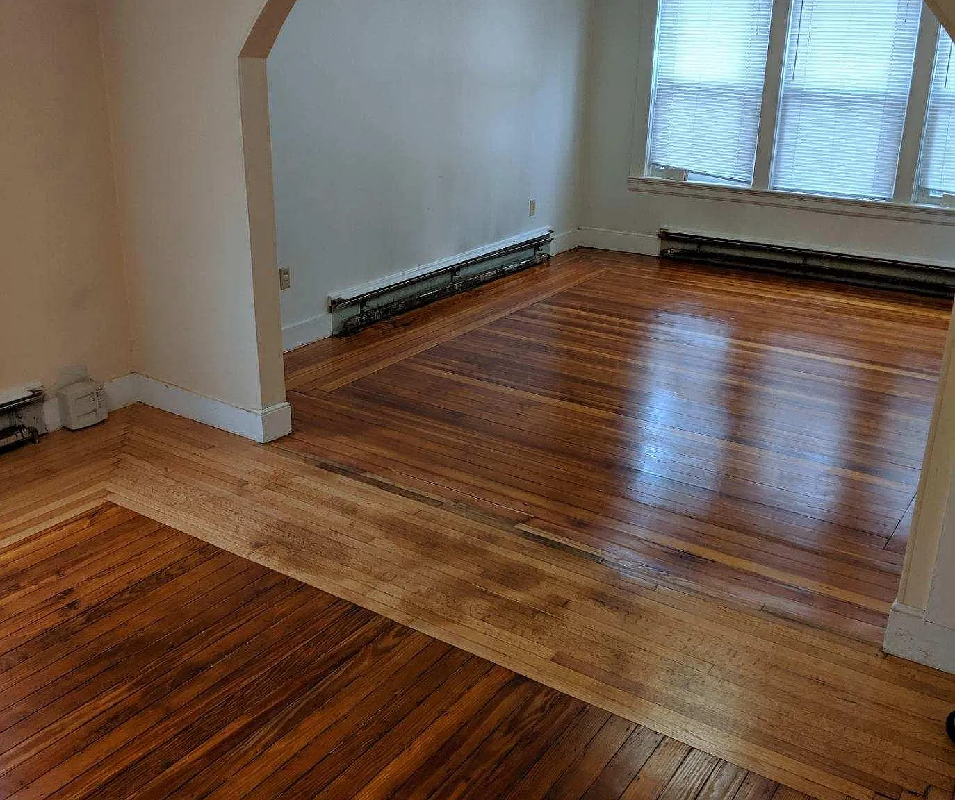 44 Arthur St — Photo 2