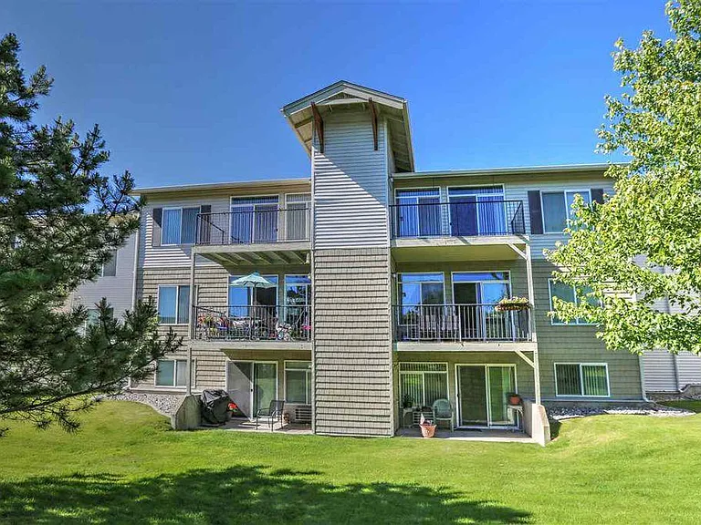 22855 E Country Vista Dr #348 — Photo 14