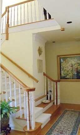 4th image of 364 Green Chase Cir