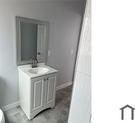 419 S Boyle Ave — Photo 23