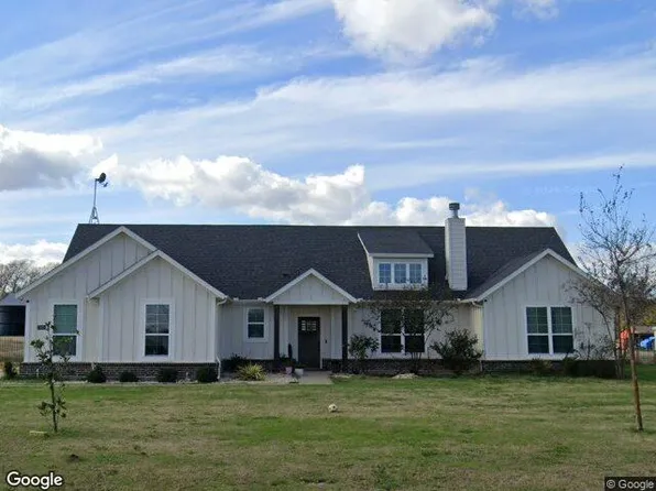 2839 County Road 658, Farmersville, TX 75442