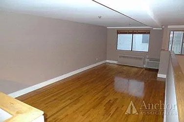 Rented by Anchor Associates