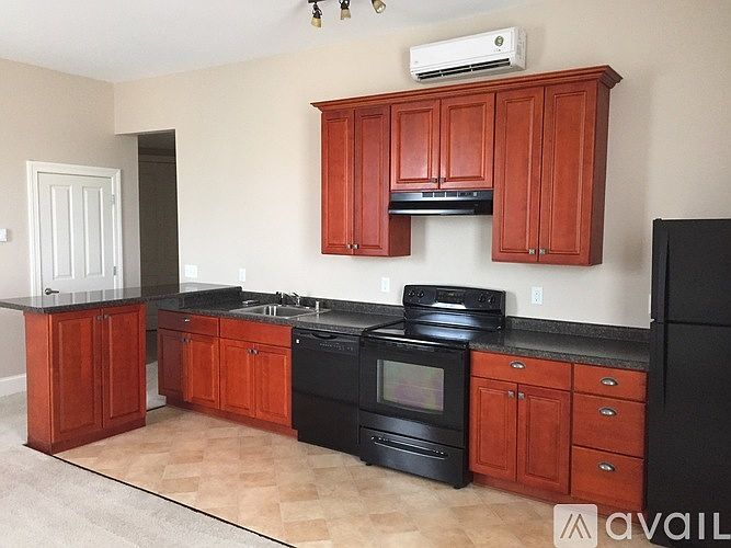 1st image of 1312 Wisconsin Ave #209