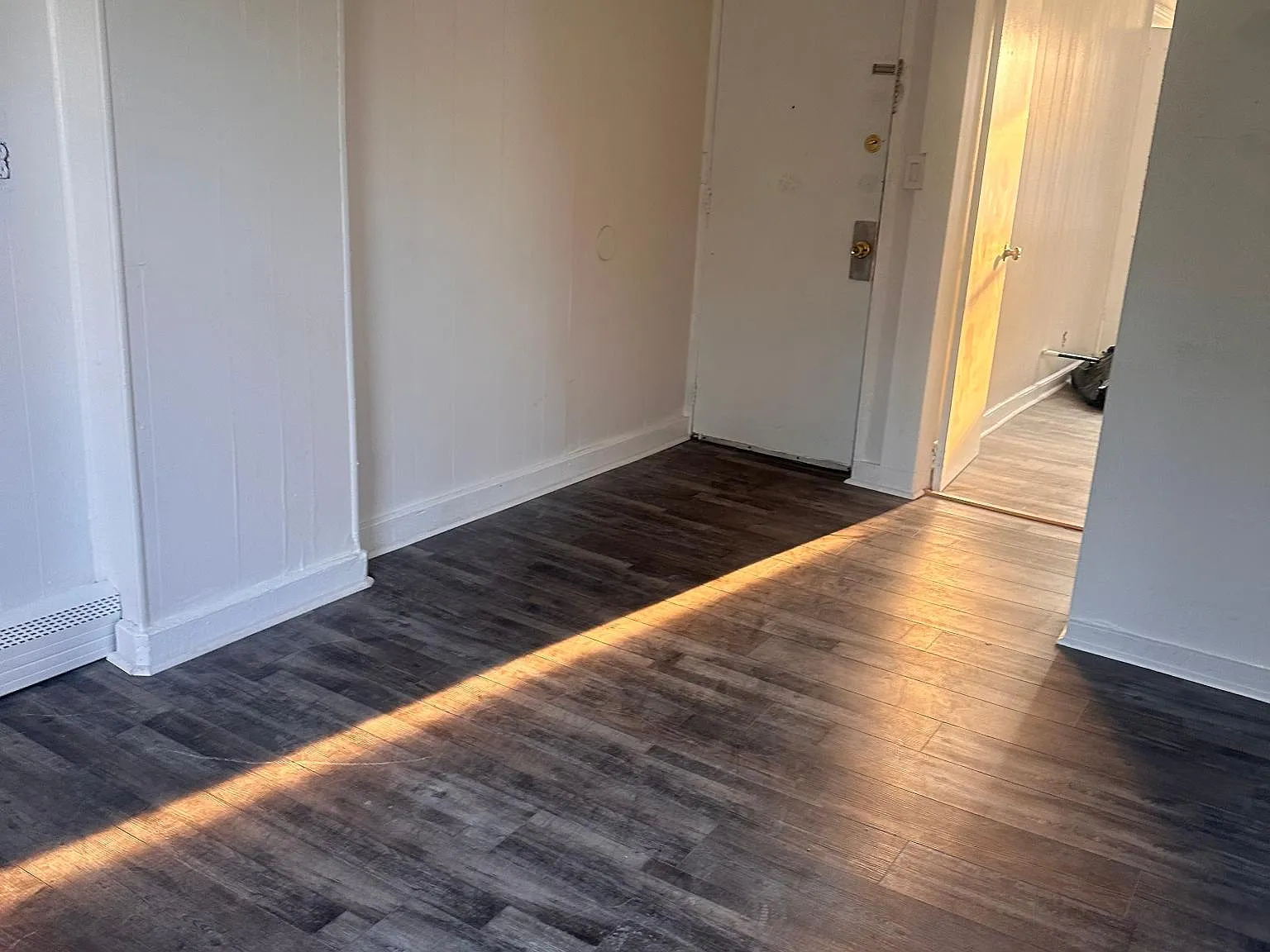 1 bed, $1,550 — Photo 2