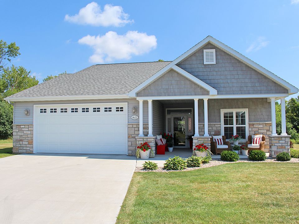 1st image of 1622 Copperstone Pl Unit 4-6