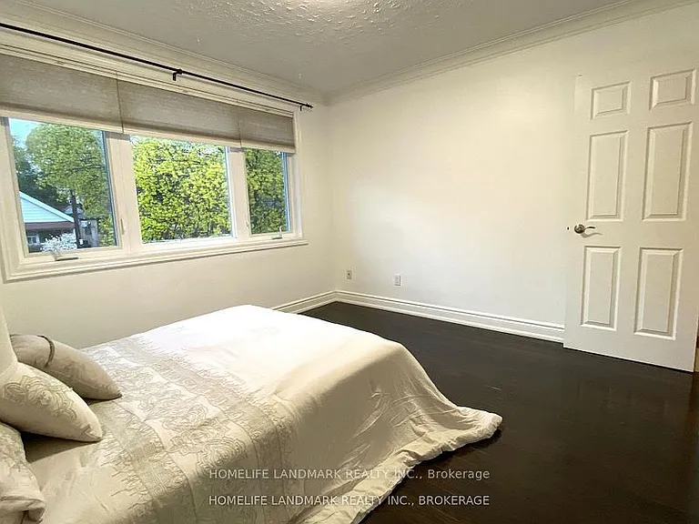 57 Glenside Ave #2 — Photo 10