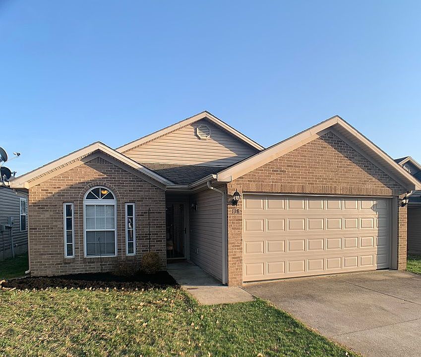 1st image of 118 Baybrook Cir