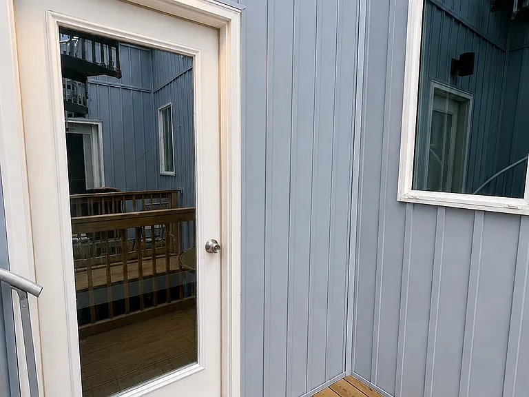 1727 Ingersoll St #B — Photo 24
