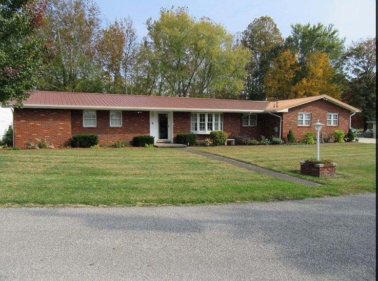 1st image of 6613 Clark Dr
