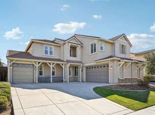 17450 Shelton Way, Morgan Hill, CA 95037