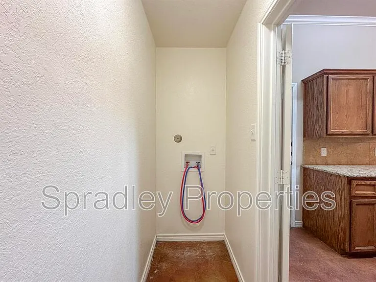 522A Pepper Spring Ct — Photo 6