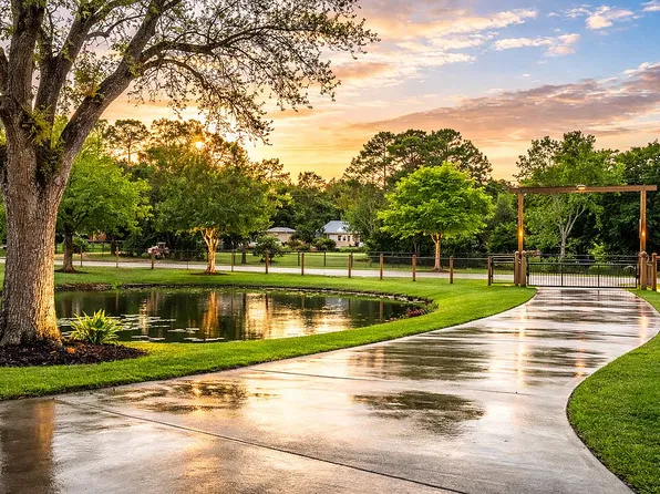 16736 123rd Ter N, Jupiter, FL 33478