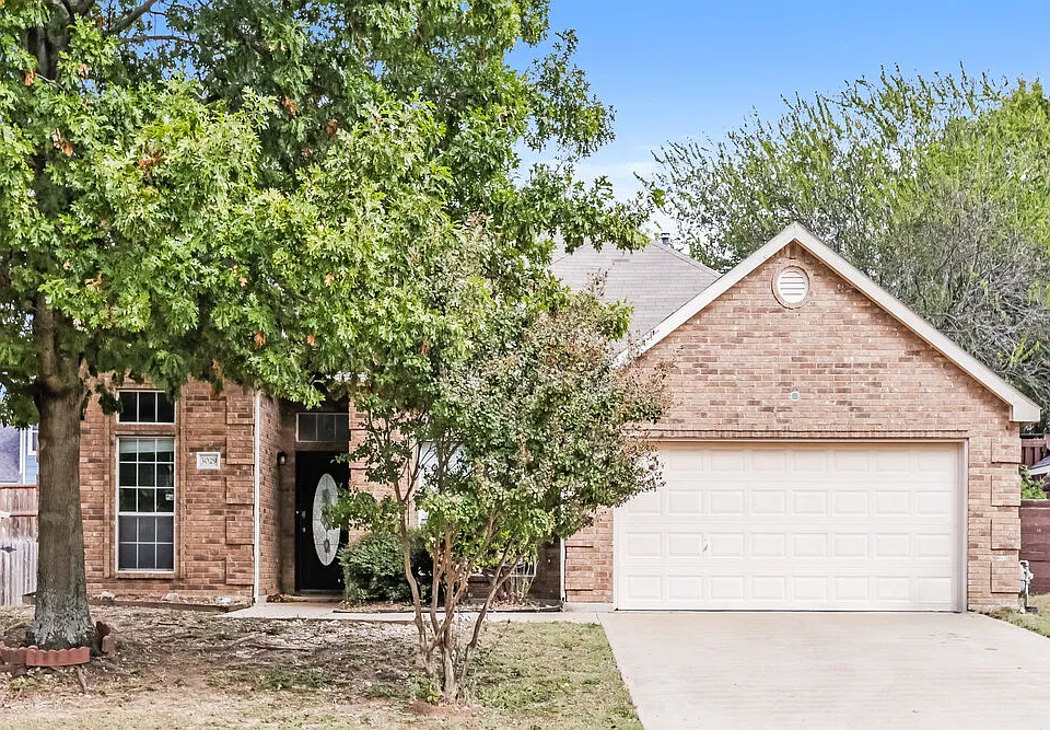3029 Morning Dove Ln