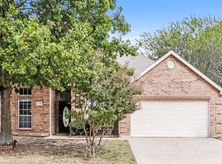 3029 Morning Dove Ln, Midlothian, TX 76065