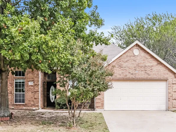 3029 Morning Dove Ln, Midlothian, TX 76065
